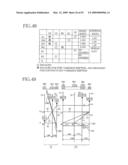 VEHICULAR DRIVE SYSTEM diagram and image