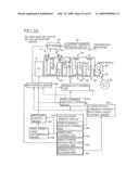 VEHICULAR DRIVE SYSTEM diagram and image