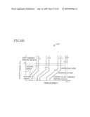 VEHICULAR DRIVE SYSTEM diagram and image