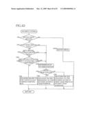 VEHICULAR DRIVE SYSTEM diagram and image