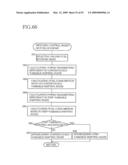 VEHICULAR DRIVE SYSTEM diagram and image