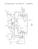 PROCEDURE AND COMPUTER PROGRAM FOR FEEDBACK CONTROL OF A DRIVE diagram and image