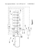 Method And Apparatus For Operating A Dual Fuel Internal Combustion Engine diagram and image