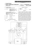 Control for an internal-combustion engine diagram and image