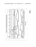 VALVETRAIN CONTROL SYSTEMS FOR INTERNAL COMBUSTION ENGINES WITH MULTIPLE INTAKE AND EXHAUST TIMING BASED LIFT MODES diagram and image