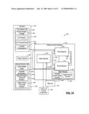 VALVETRAIN CONTROL SYSTEMS FOR INTERNAL COMBUSTION ENGINES WITH MULTIPLE INTAKE AND EXHAUST TIMING BASED LIFT MODES diagram and image