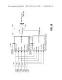 VALVETRAIN CONTROL SYSTEMS FOR INTERNAL COMBUSTION ENGINES WITH MULTIPLE INTAKE AND EXHAUST TIMING BASED LIFT MODES diagram and image