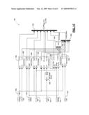 VALVETRAIN CONTROL SYSTEMS FOR INTERNAL COMBUSTION ENGINES WITH MULTIPLE INTAKE AND EXHAUST TIMING BASED LIFT MODES diagram and image