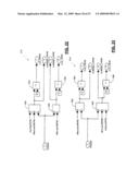 VALVETRAIN CONTROL SYSTEMS FOR INTERNAL COMBUSTION ENGINES WITH MULTIPLE INTAKE AND EXHAUST TIMING BASED LIFT MODES diagram and image