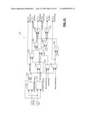 VALVETRAIN CONTROL SYSTEMS FOR INTERNAL COMBUSTION ENGINES WITH MULTIPLE INTAKE AND EXHAUST TIMING BASED LIFT MODES diagram and image