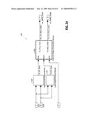 VALVETRAIN CONTROL SYSTEMS FOR INTERNAL COMBUSTION ENGINES WITH MULTIPLE INTAKE AND EXHAUST TIMING BASED LIFT MODES diagram and image