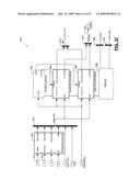 VALVETRAIN CONTROL SYSTEMS FOR INTERNAL COMBUSTION ENGINES WITH MULTIPLE INTAKE AND EXHAUST TIMING BASED LIFT MODES diagram and image