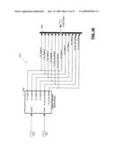 VALVETRAIN CONTROL SYSTEMS FOR INTERNAL COMBUSTION ENGINES WITH MULTIPLE INTAKE AND EXHAUST TIMING BASED LIFT MODES diagram and image