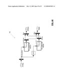 VALVETRAIN CONTROL SYSTEMS FOR INTERNAL COMBUSTION ENGINES WITH MULTIPLE INTAKE AND EXHAUST TIMING BASED LIFT MODES diagram and image