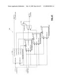 VALVETRAIN CONTROL SYSTEMS FOR INTERNAL COMBUSTION ENGINES WITH MULTIPLE INTAKE AND EXHAUST TIMING BASED LIFT MODES diagram and image