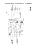 VALVETRAIN CONTROL SYSTEMS FOR INTERNAL COMBUSTION ENGINES WITH MULTIPLE INTAKE AND EXHAUST TIMING BASED LIFT MODES diagram and image