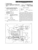 VALVETRAIN CONTROL SYSTEMS FOR INTERNAL COMBUSTION ENGINES WITH TIME AND EVENT BASED CONTROL diagram and image