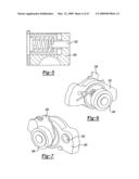 VALVETRAIN CONTROL SYSTEMS FOR INTERNAL COMBUSTION ENGINES WITH TIME AND EVENT BASED CONTROL diagram and image