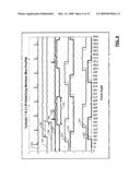 VALVETRAIN CONTROL SYSTEMS FOR INTERNAL COMBUSTION ENGINES WITH TIME AND EVENT BASED CONTROL diagram and image