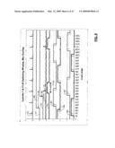 VALVETRAIN CONTROL SYSTEMS FOR INTERNAL COMBUSTION ENGINES WITH TIME AND EVENT BASED CONTROL diagram and image