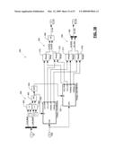 VALVETRAIN CONTROL SYSTEMS FOR INTERNAL COMBUSTION ENGINES WITH TIME AND EVENT BASED CONTROL diagram and image