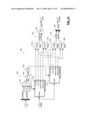 VALVETRAIN CONTROL SYSTEMS FOR INTERNAL COMBUSTION ENGINES WITH TIME AND EVENT BASED CONTROL diagram and image