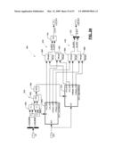 VALVETRAIN CONTROL SYSTEMS FOR INTERNAL COMBUSTION ENGINES WITH TIME AND EVENT BASED CONTROL diagram and image