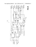 VALVETRAIN CONTROL SYSTEMS FOR INTERNAL COMBUSTION ENGINES WITH TIME AND EVENT BASED CONTROL diagram and image