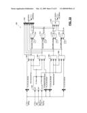 VALVETRAIN CONTROL SYSTEMS FOR INTERNAL COMBUSTION ENGINES WITH TIME AND EVENT BASED CONTROL diagram and image