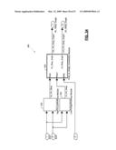 VALVETRAIN CONTROL SYSTEMS FOR INTERNAL COMBUSTION ENGINES WITH TIME AND EVENT BASED CONTROL diagram and image