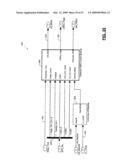 VALVETRAIN CONTROL SYSTEMS FOR INTERNAL COMBUSTION ENGINES WITH TIME AND EVENT BASED CONTROL diagram and image