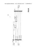 VALVETRAIN CONTROL SYSTEMS FOR INTERNAL COMBUSTION ENGINES WITH TIME AND EVENT BASED CONTROL diagram and image