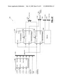 VALVETRAIN CONTROL SYSTEMS FOR INTERNAL COMBUSTION ENGINES WITH TIME AND EVENT BASED CONTROL diagram and image