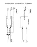 VALVETRAIN CONTROL SYSTEMS FOR INTERNAL COMBUSTION ENGINES WITH TIME AND EVENT BASED CONTROL diagram and image