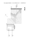 VALVETRAIN CONTROL SYSTEMS FOR INTERNAL COMBUSTION ENGINES WITH TIME AND EVENT BASED CONTROL diagram and image