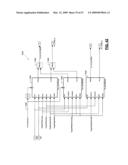 VALVETRAIN CONTROL SYSTEMS FOR INTERNAL COMBUSTION ENGINES WITH TIME AND EVENT BASED CONTROL diagram and image