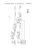 VALVETRAIN CONTROL SYSTEMS FOR INTERNAL COMBUSTION ENGINES WITH TIME AND EVENT BASED CONTROL diagram and image