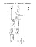 VALVETRAIN CONTROL SYSTEMS FOR INTERNAL COMBUSTION ENGINES WITH TIME AND EVENT BASED CONTROL diagram and image