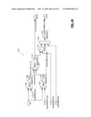 VALVETRAIN CONTROL SYSTEMS FOR INTERNAL COMBUSTION ENGINES WITH TIME AND EVENT BASED CONTROL diagram and image