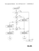 VALVETRAIN CONTROL SYSTEMS FOR INTERNAL COMBUSTION ENGINES WITH TIME AND EVENT BASED CONTROL diagram and image