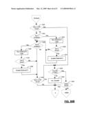 VALVETRAIN CONTROL SYSTEMS FOR INTERNAL COMBUSTION ENGINES WITH TIME AND EVENT BASED CONTROL diagram and image