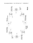 VALVETRAIN CONTROL SYSTEMS FOR INTERNAL COMBUSTION ENGINES WITH TIME AND EVENT BASED CONTROL diagram and image