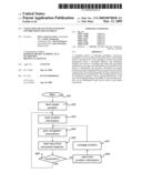 Navigation Device with Automatic Gps Precision Enhancement diagram and image