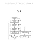 Navigation Device with Automatic Gps Precision Enhancement diagram and image