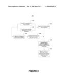 Sustainability Systems and Methods Directed to Food Compositions diagram and image