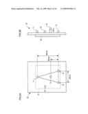 POSITION MEASUREMENT SYSTEM, POSITION MEASUREMENT METHOD AND COMPUTER READABLE MEDIUM diagram and image