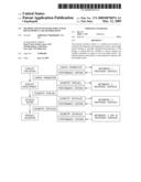 Method and system for structural development and optimization diagram and image