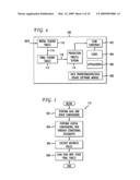 PREDICTIVE MODELING IN A GAMING SYSTEM diagram and image