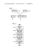 PREDICTIVE MODELING IN A GAMING SYSTEM diagram and image