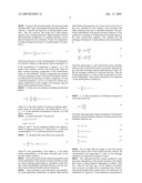 METHODS FOR PERFORMING SIMULATION OF SURFACTANT FLOODING OF A HYDROCARBON RESERVOIR diagram and image